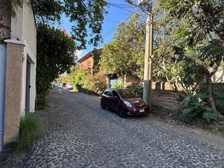 VENDO LINDO TERRENO EN EL PANORAMA  ANTIGUA GUATEMALA - 3