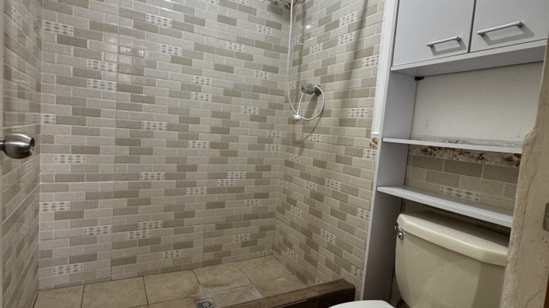 Apartamento en renta zona 17 - Miniatura 6