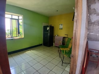 CASA EN VENTA EN EL JOCOTILLO - 2