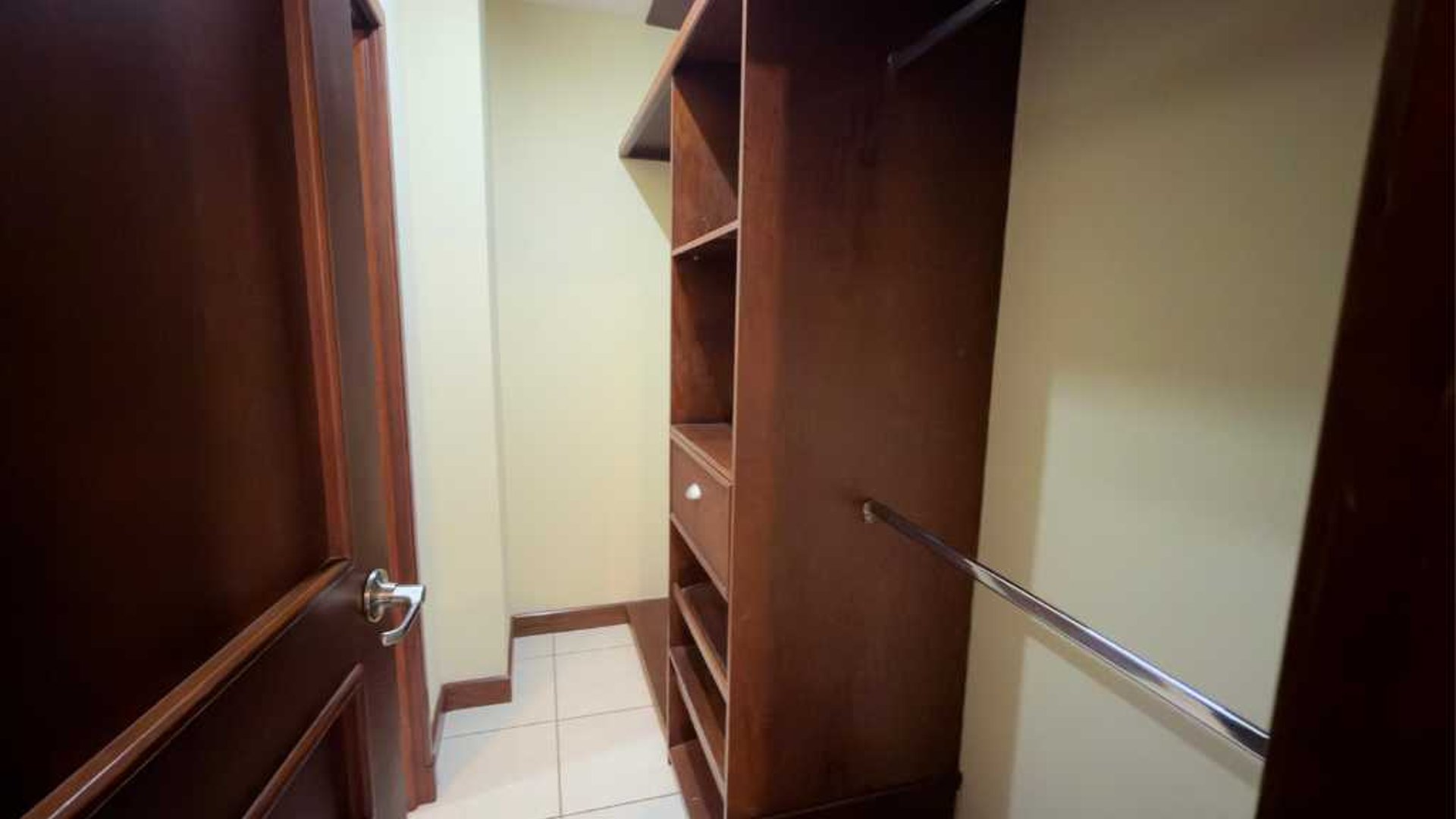 APARTAMENTO EN RENTA – BENEVENTO, ZONA 14 - Miniatura 12