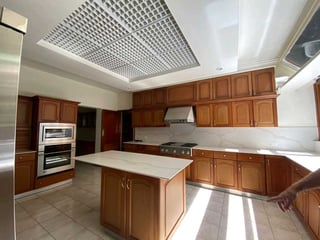Vendo Linda Casa en Santa Catalina Pinula - 4