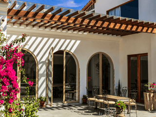 Casa en venta en La Antigua Guatemala - Image 5