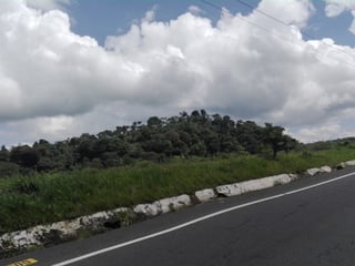 Vendo terreno en km 33 ruta a El Salvador Villa Canales - 3