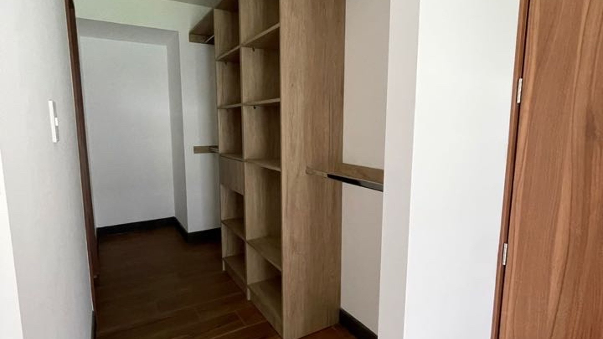 Apartamento en Renta Edificio be14, Zona 14 La Villa - Miniatura 7