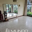 CASA EN VENTA EN ZONA 10 - Miniatura 9