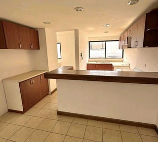 CASA EN ALQUILER????Condominio San Mateo, Boulevard Acatán Zona 16