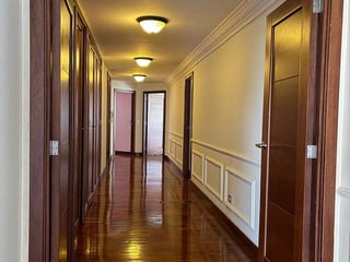 | Exclusivo apartamento doble en Zona 14 - 5