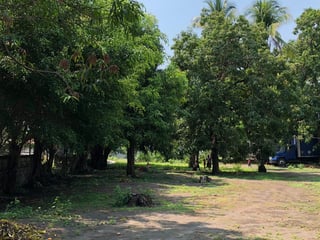 Casa en Venta, Puerto San José  - 5