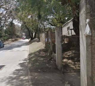Finca en venta en San Lucas Sacatepéquez