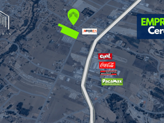 Venta de bodegas en Complejo Prósperas | Salcajá Quetzaltenango | 7 Bodegas diferentes tamaños - Image 8