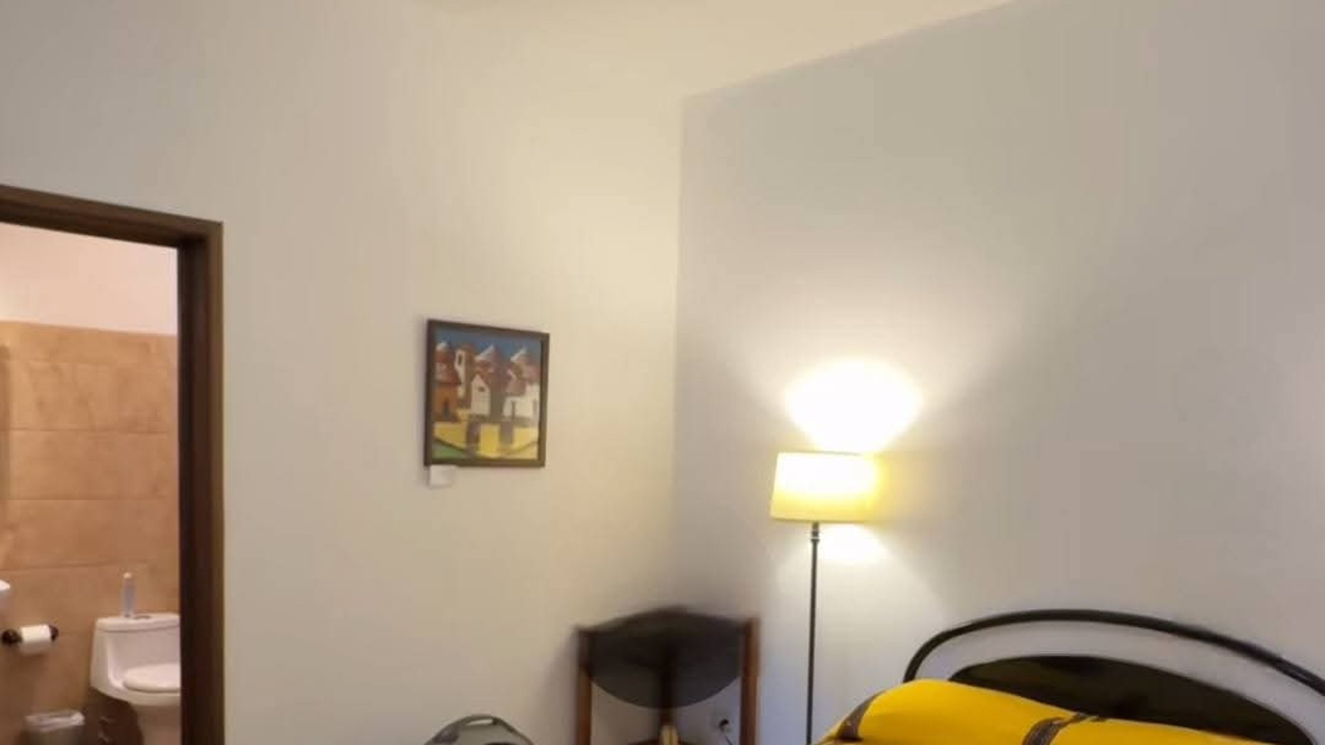 Casa venta en Antigua Guatemala - Miniatura 12