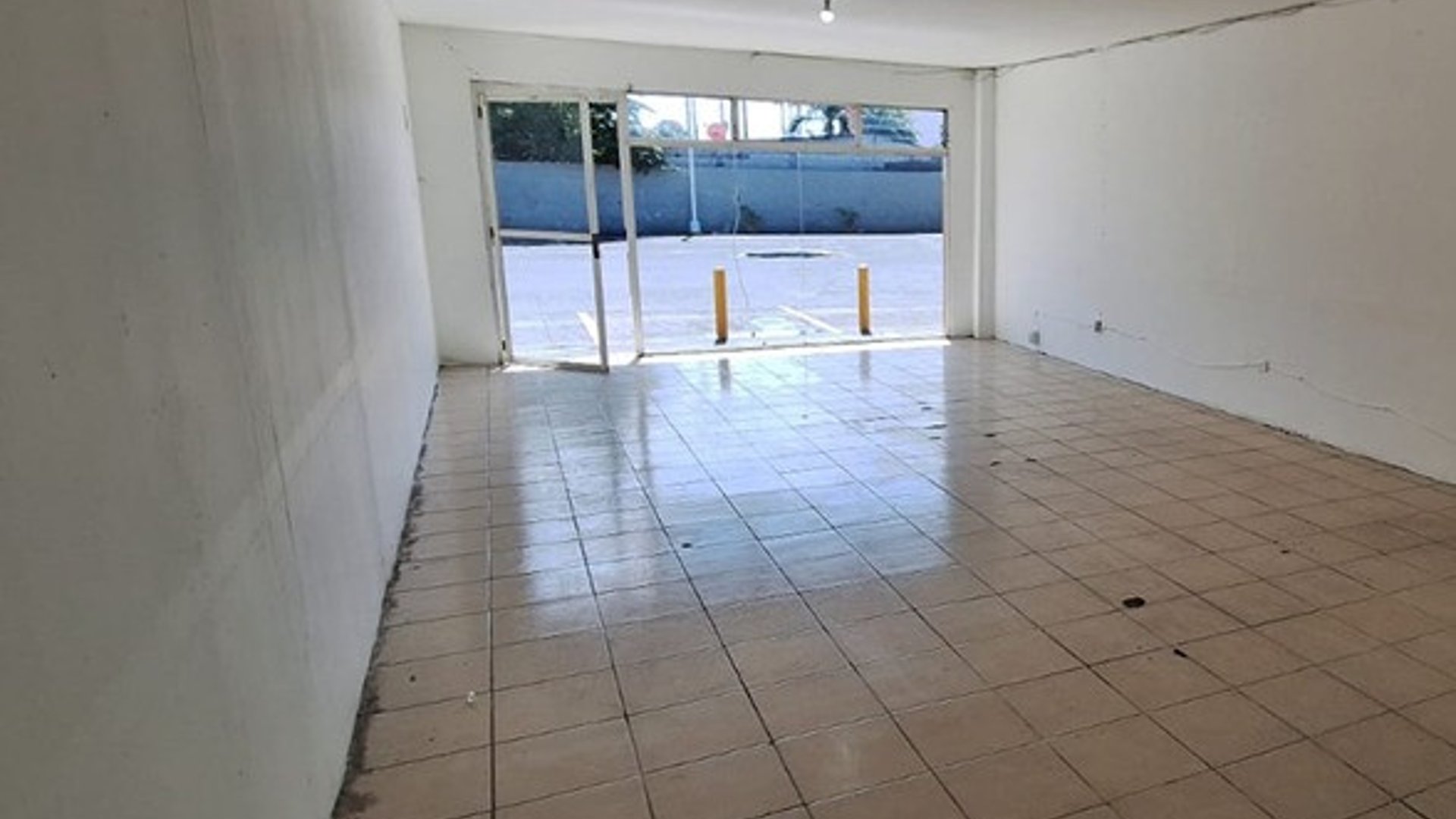 Local comercial en renta en San José, Escuintla - Miniatura 5