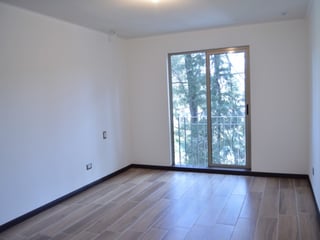 Apartamento en Alquiler Zona 15 Guatemala - 5