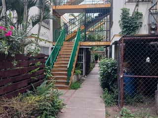 Apartamento en venta en zona 21 Nimajuyu - Image 1