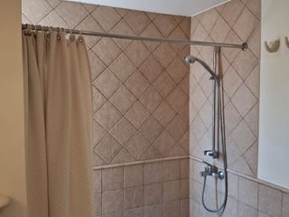 Apartamento en venta remodelado en Juan Gaviota, Marina del Sur - Image 17