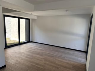 Casa en condominio Albarela en venta San José Pinula - 4