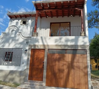 Casa en venta en Antigua Gardens