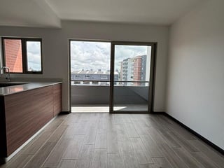 Apartamento en Renta – Segheria, Zona 14 - 4