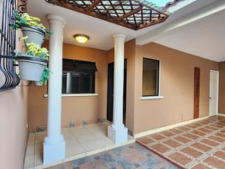 Casa en Venta San Cristóbal Colonia Las Jacarandas - 2