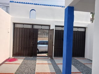 Vendo Casa en zona 18 Residenciales Greystone - 4