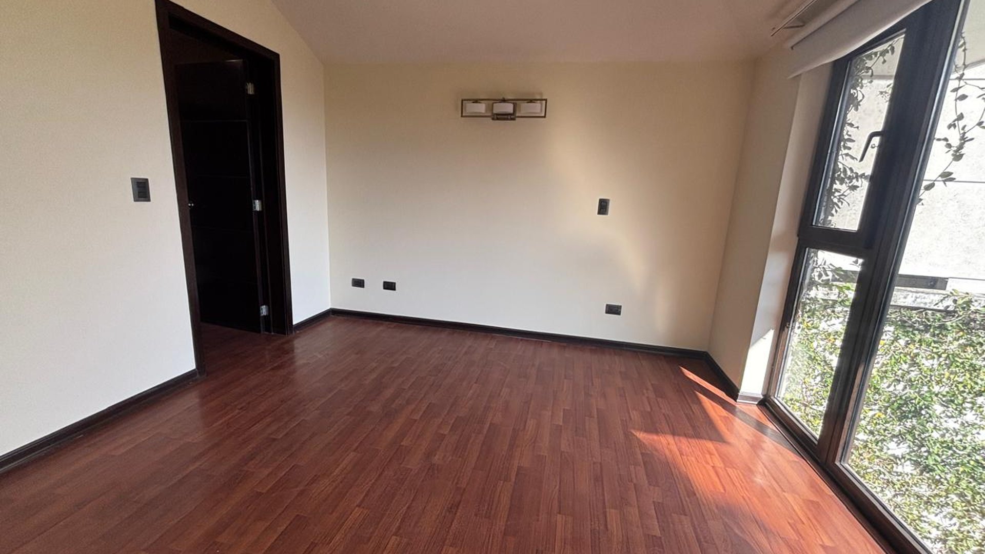 Casa en Venta en Terrazas de Elgin, zona 13, Ciudad - Miniatura 15