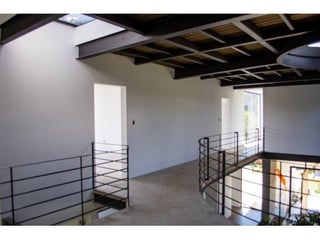 CASA EN VENTA EN KM 16.5 ENTRADA A OLMECA, CONDADO FRANCISCO JAVIER - 4