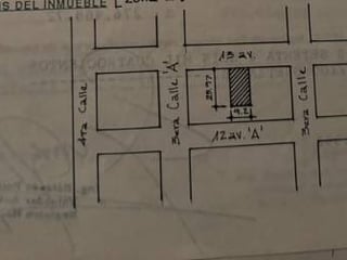 Casa en Venta, Zona 02 (V10091) - 4