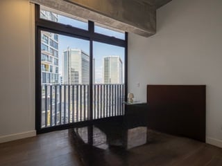 LOFT EN VENTA – GRANAT, ZONA 4 - Image 6