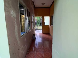 Mazatenango vendo casa espectacular - 4