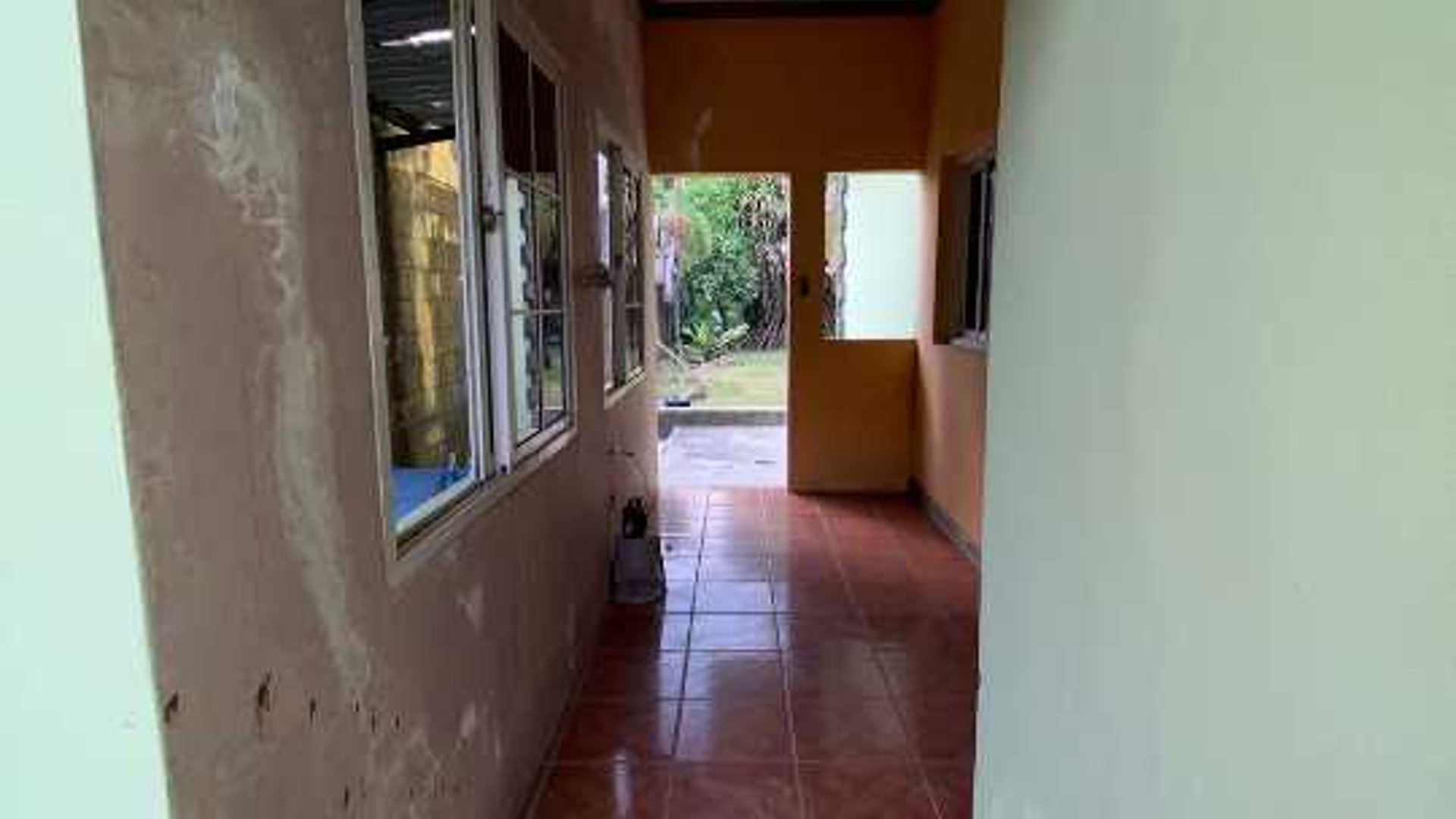 Mazatenango vendo casa espectacular - Miniatura 4