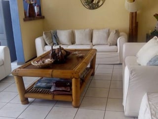 Chalet en venta  San Marino Puerto San José  Escuintla - Image 5