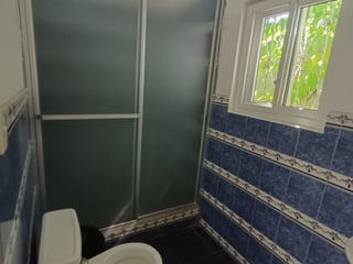 Linda casa a 15 minutos del puerto - Image 11