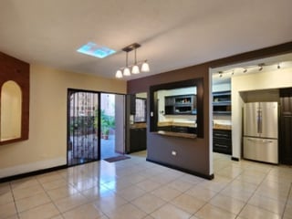 Casa en Venta San Cristóbal Colonia Las Jacarandas - 5