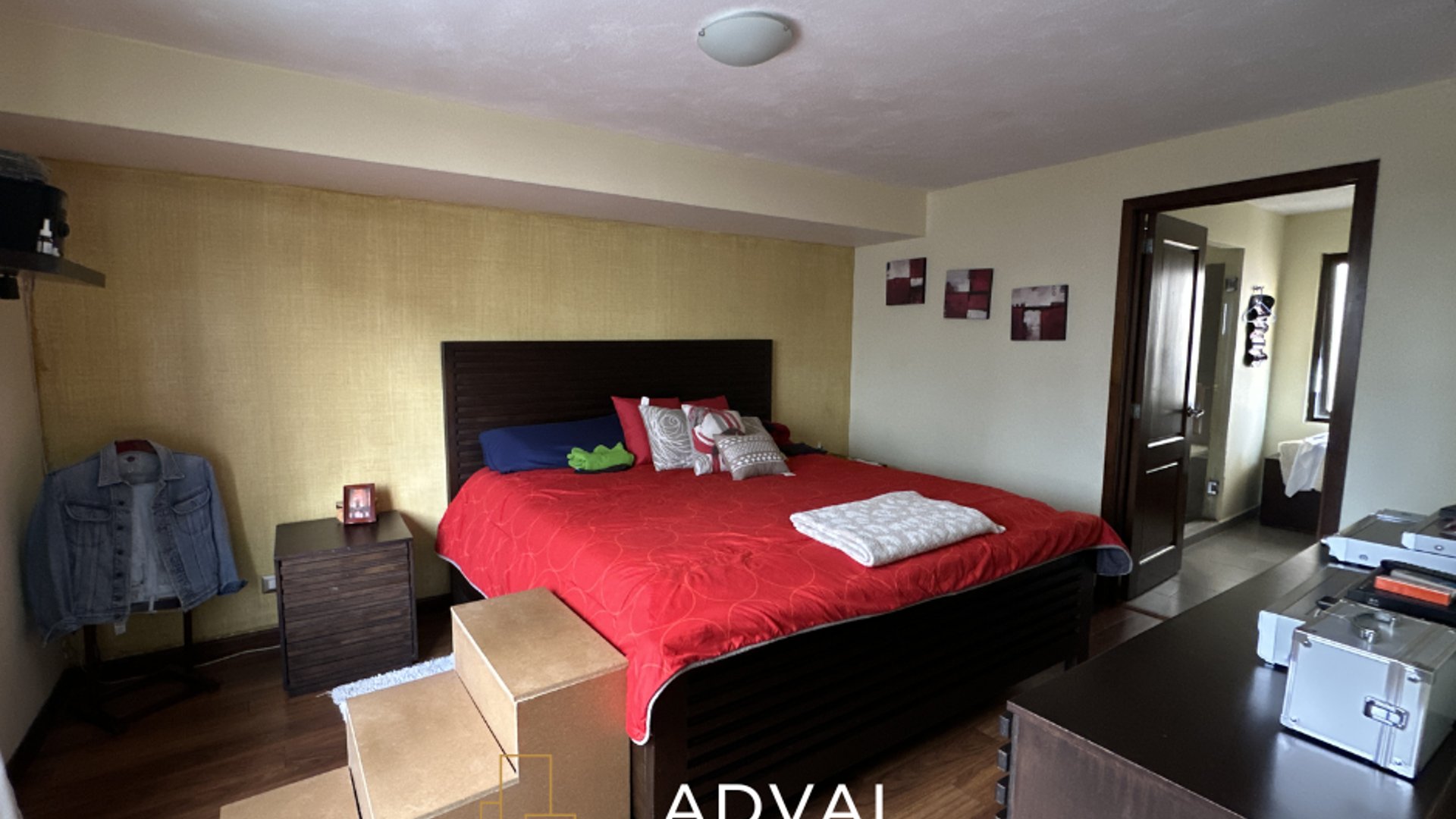Casa en venta Santuaria Muxbal CAES KM 14.5 - Miniatura 8