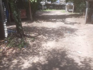 Amplio Terreno en Venta en el Centro de Huehuetenango - 2