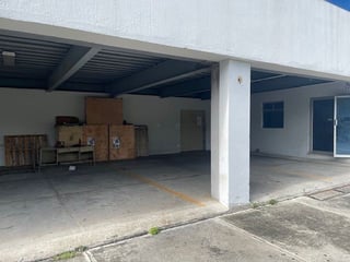 Ofi-Bodega en Renta – El Naranjo - Image 14