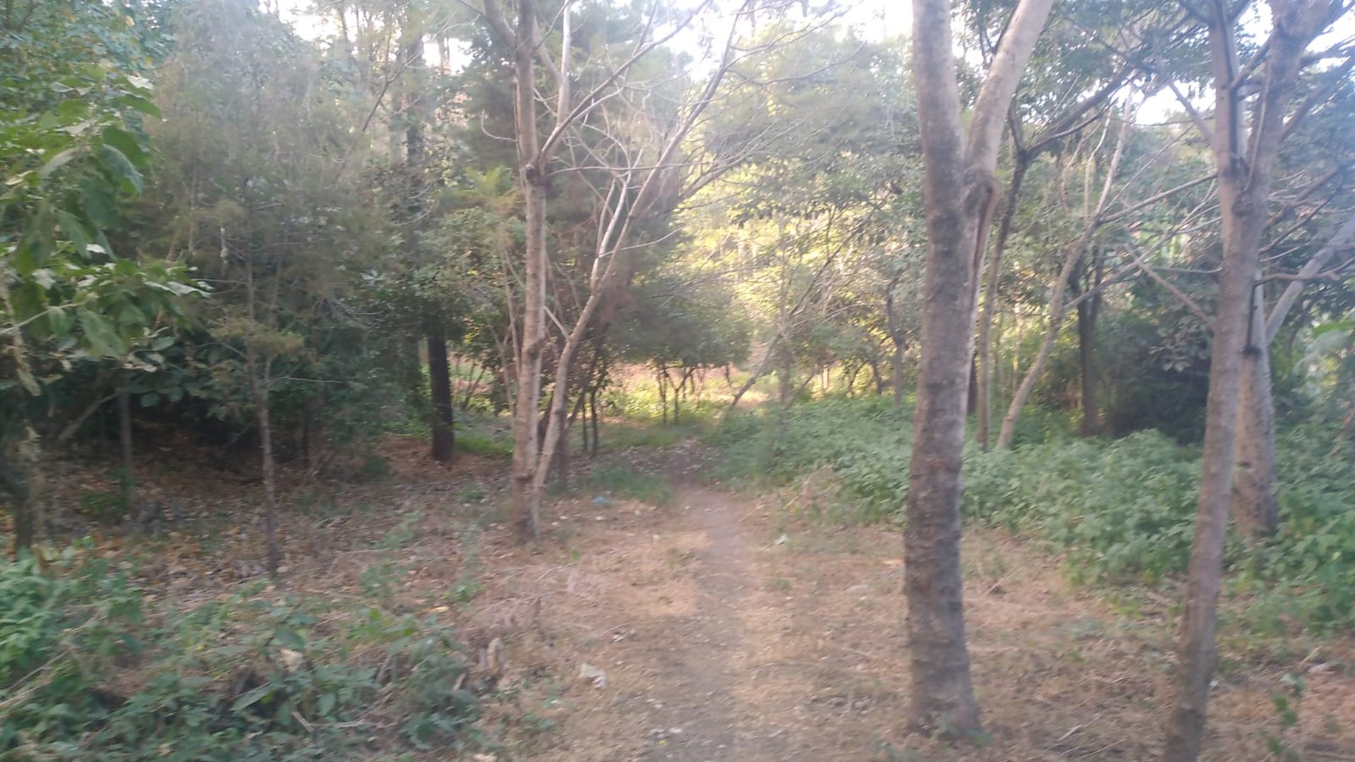 FINCA EN VENTA EN CIRCUNVALACIÓN LAGO DE AMATITLÁN