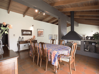 CASA EN VENTA DE UN NIVEL EN STA ROSALIA - 2