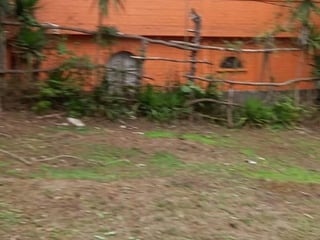 Terreno residencial en venta Condominio en San Lucas - 5