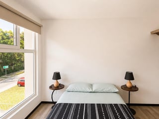 📍 APARTAMENTO EN VENTA – 3 HAB | ADRANO | SANTA LUCÍA MILPAS ALTAS - 5