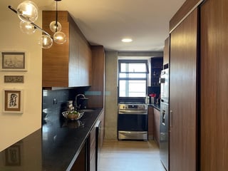 📍 APARTAMENTO AMUEBLADO EN RENTA – 2 HAB + AIRBNB | GRANAT | ZONA 4 - 4
