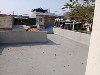 Vendo Casa 1 nivel Colinas del Norte - Image 10