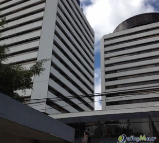 Oficina en Renta en Geminis 10, Ciudad de Guatemala