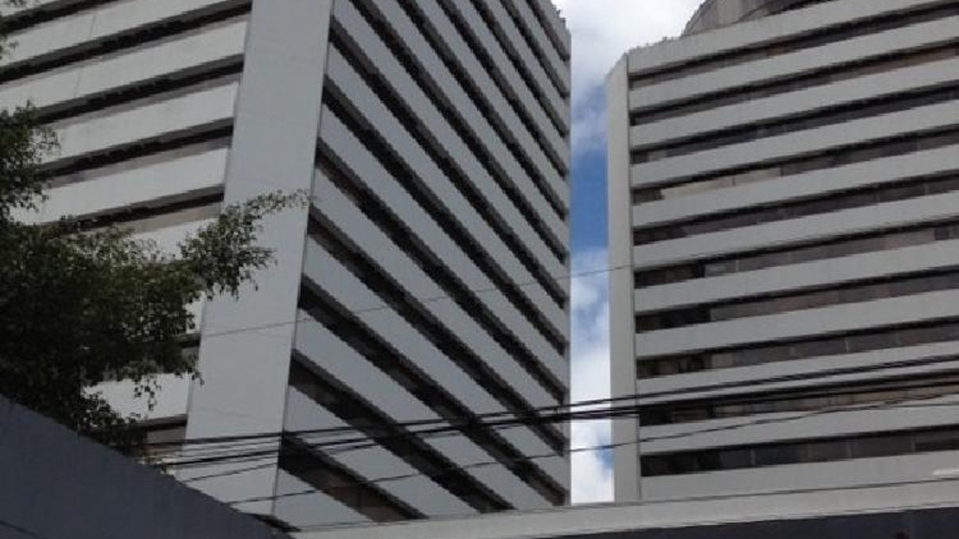 Oficina en Renta en Geminis 10, Ciudad de Guatemala