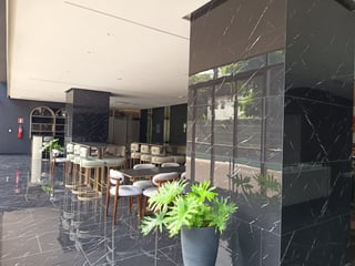 Apartamento en Venta en Zona 10 Edificio Atarah - 4