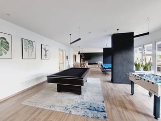 APARTAMENTO EN VENTA – EDIFICIO PARQUE SAN JORGE | ZONA 11 - 3