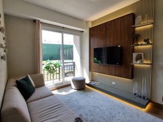 Venta de Apartamento en Zona 2 en planos - Image 14