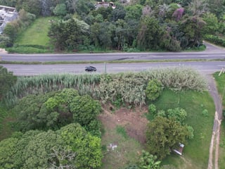 Terreno en venta en KM 26.5Carretera a el Salvador Ref-4835 - 2