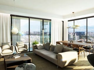 GAURA, APARTAMENTOS ZONA 15 VH1 - Image 6