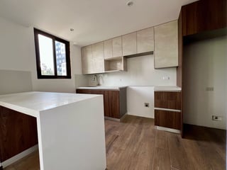 Venta apartamento 3 Dormitorios para estrenar | Astorga Zona 13 (C) - 2